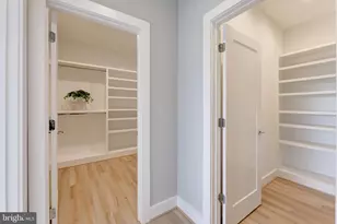 125 Casmar St SE, Vienna, VA 22180 - Photo 22