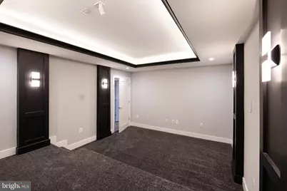 125 Casmar Street SE, Vienna, VA 22180 - Photo 40