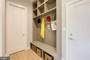 125 Casmar St SE, Vienna, VA 22180 - Photo 16