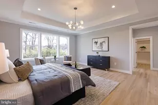 125 Casmar St SE, Vienna, VA 22180 - Photo 20