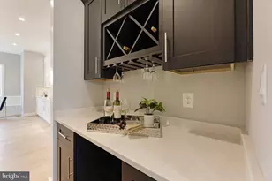 125 Casmar St SE, Vienna, VA 22180 - Photo 10