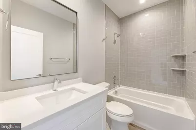 125 Casmar Street SE, Vienna, VA 22180 - Photo 28