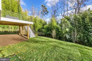 125 Casmar St SE, Vienna, VA 22180 - Photo 42