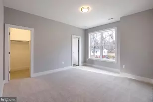 125 Casmar St SE, Vienna, VA 22180 - Photo 24