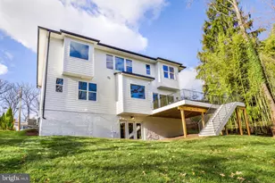 125 Casmar St SE, Vienna, VA 22180 - Photo 42