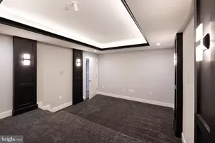 125 Casmar St SE, Vienna, VA 22180 - Photo 40