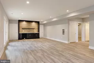 125 Casmar St SE, Vienna, VA 22180 - Photo 36