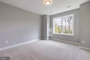 125 Casmar St SE, Vienna, VA 22180 - Photo 32