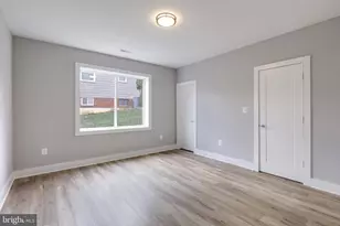 125 Casmar St SE, Vienna, VA 22180 - Photo 36