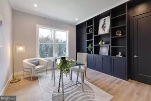 125 Casmar St SE, Vienna, VA 22180 - Photo 14