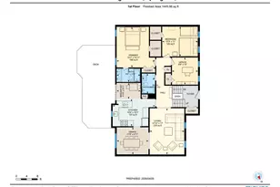 7305 Langsford Ct, Springfield, VA 22153 - Photo 44