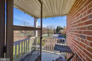 6611 E Wakefield Dr, Alexandria, VA 22307 - Photo 22