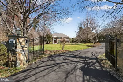 9012 Old Dominion Drive, McLean, VA 22102 - Photo 1