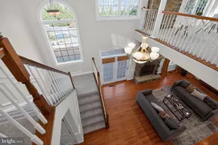 9012 Old Dominion Dr, McLean, VA 22102 - Photo 26