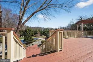 9012 Old Dominion Dr, McLean, VA 22102 - Photo 60