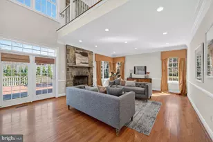 9012 Old Dominion Dr, McLean, VA 22102 - Photo 22