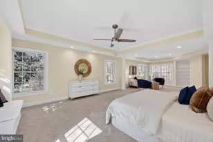 9012 Old Dominion Dr, McLean, VA 22102 - Photo 28