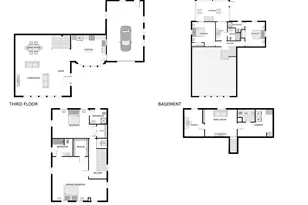 4406 Roundhill Rd, Alexandria, VA 22310 - Photo 48