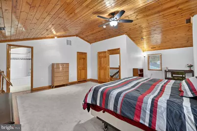 4406 Roundhill Road, Alexandria, VA 22310 - Photo 28