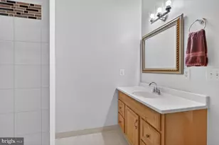 4406 Roundhill Rd, Alexandria, VA 22310 - Photo 30