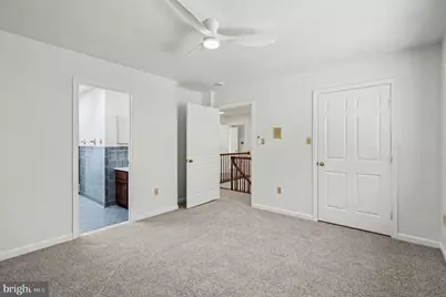 8406 Cathedral Forest Drive, Fairfax Station, VA 22039 - Photo 20
