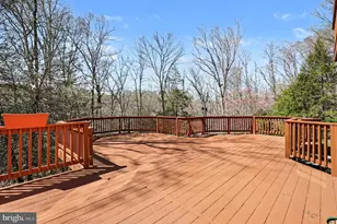 8406 Cathedral Forest Dr, Fairfax Station, VA 22039 - Photo 34