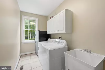 2207 Aryness Drive, Vienna, VA 22181 - Photo 26