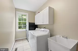 2207 Aryness Dr, Vienna, VA 22181 - Photo 26
