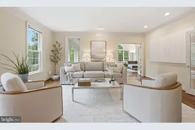 2207 Aryness Drive, Vienna, VA 22181 - Photo 12