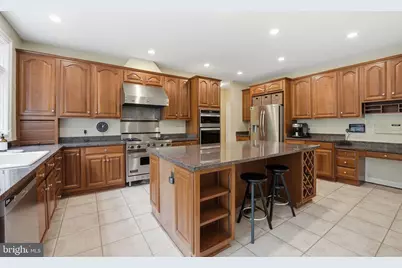 2207 Aryness Drive, Vienna, VA 22181 - Photo 24