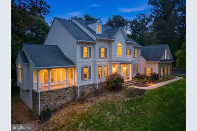 2207 Aryness Drive, Vienna, VA 22181 - Photo 2