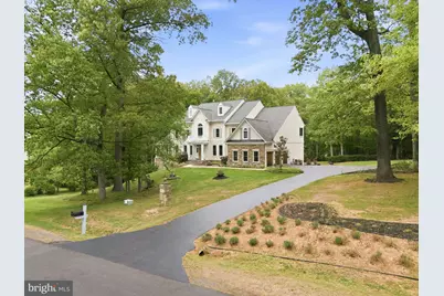 2207 Aryness Drive, Vienna, VA 22181 - Photo 4