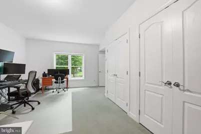 2207 Aryness Drive, Vienna, VA 22181 - Photo 50