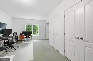 2207 Aryness Dr, Vienna, VA 22181 - Photo 50