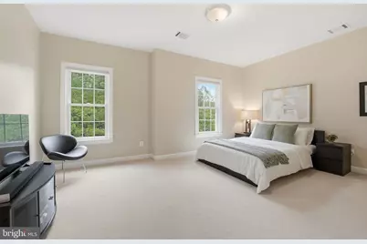 2207 Aryness Drive, Vienna, VA 22181 - Photo 34