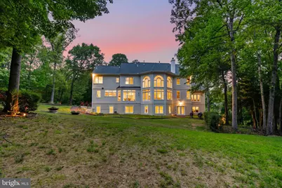 2207 Aryness Drive, Vienna, VA 22181 - Photo 60
