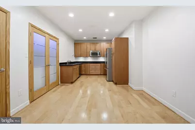 2207 Aryness Drive, Vienna, VA 22181 - Photo 52