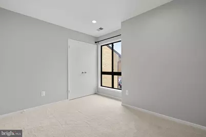 3170 Readsborough Court, Fairfax, VA 22031 - Photo 22