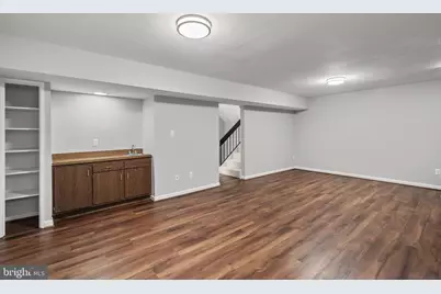 3170 Readsborough Court, Fairfax, VA 22031 - Photo 26