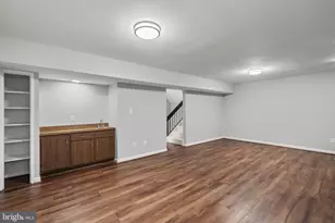 3170 Readsborough Ct, Fairfax, VA 22031 - Photo 26