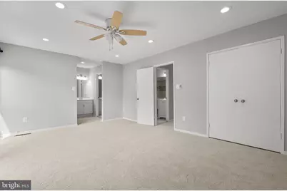 3170 Readsborough Court, Fairfax, VA 22031 - Photo 16