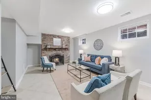 6749 Towne Lane Rd, McLean, VA 22101 - Photo 14