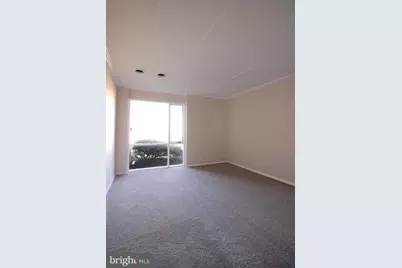 5709 Indian Court #190, Alexandria, VA 22303 - Photo 20