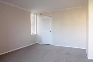 5709 Indian Ct, Alexandria, VA 22303 - Photo 16