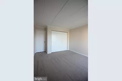 5709 Indian Court #190, Alexandria, VA 22303 - Photo 14