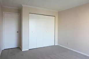 5709 Indian Ct, Alexandria, VA 22303 - Photo 14