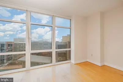 8220 Crestwood Heights Drive #714, McLean, VA 22102 - Photo 16