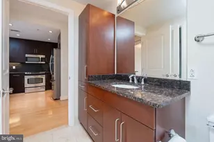 8220 Crestwood Heights Dr, McLean, VA 22102 - Photo 24