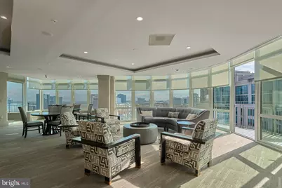 8220 Crestwood Heights Drive #714, McLean, VA 22102 - Photo 36