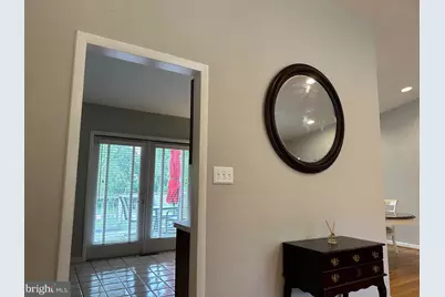 2503 Stirrup Lane, Alexandria, VA 22308 - Photo 4